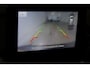 Ford Transit Connect 1.5 TDCI 100pk E6 L2 Trend Airco/Navi/Camera/3Pers. 11-2018