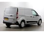 Ford Transit Connect 1.5 TDCI 100pk E6 L2 Trend Airco/Navi/Camera/3Pers. 11-2018