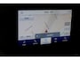 Ford Transit Connect 1.5 TDCI 100pk E6 L2 Trend Airco/Navi/Camera/3Pers. 11-2018