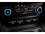 Ford Transit Connect 1.5 TDCI 100pk E6 L2 Trend Airco/Navi/Camera/3Pers. 11-2018