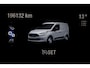 Ford Transit Connect 1.5 TDCI 100pk E6 L2 Trend Airco/Navi/Camera/3Pers. 11-2018