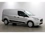 Ford Transit Connect 1.5 TDCI 100pk E6 L2 Trend Airco/Navi/Camera/3Pers. 11-2018