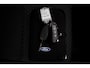 Ford Transit Connect 1.5 TDCI 100pk E6 L2 Trend Airco/Navi/Camera/3Pers. 11-2018