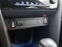 Toyota Yaris Cross 1.5 Hybrid Dynamic + Limited | Parkeersensoren voor+achter | Stoelverwarming | Buitenspiegels elektrisch inklapbaar | Navigatie | Apple CarPlay/Android Auto | Cruise Control Adaptive |