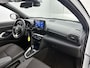 Toyota Yaris Cross 1.5 Hybrid Dynamic + Limited | Parkeersensoren voor+achter | Stoelverwarming | Buitenspiegels elektrisch inklapbaar | Navigatie | Apple CarPlay/Android Auto | Cruise Control Adaptive |
