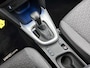Toyota Yaris Cross 1.5 Hybrid Dynamic + Limited | Parkeersensoren voor+achter | Stoelverwarming | Buitenspiegels elektrisch inklapbaar | Navigatie | Apple CarPlay/Android Auto | Cruise Control Adaptive |