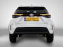 Toyota Yaris Cross 1.5 Hybrid Dynamic + Limited | Parkeersensoren voor+achter | Stoelverwarming | Buitenspiegels elektrisch inklapbaar | Navigatie | Apple CarPlay/Android Auto | Cruise Control Adaptive |