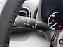 Toyota Yaris Cross 1.5 Hybrid Dynamic + Limited | Parkeersensoren voor+achter | Stoelverwarming | Buitenspiegels elektrisch inklapbaar | Navigatie | Apple CarPlay/Android Auto | Cruise Control Adaptive |