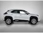 Toyota Yaris Cross 1.5 Hybrid Dynamic + Limited | Parkeersensoren voor+achter | Stoelverwarming | Buitenspiegels elektrisch inklapbaar | Navigatie | Apple CarPlay/Android Auto | Cruise Control Adaptive |