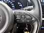 Toyota Yaris Cross 1.5 Hybrid Dynamic + Limited | Parkeersensoren voor+achter | Stoelverwarming | Buitenspiegels elektrisch inklapbaar | Navigatie | Apple CarPlay/Android Auto | Cruise Control Adaptive |