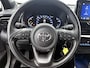 Toyota Yaris Cross 1.5 Hybrid Dynamic + Limited | Parkeersensoren voor+achter | Stoelverwarming | Buitenspiegels elektrisch inklapbaar | Navigatie | Apple CarPlay/Android Auto | Cruise Control Adaptive |