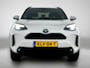 Toyota Yaris Cross 1.5 Hybrid Dynamic + Limited | Parkeersensoren voor+achter | Stoelverwarming | Buitenspiegels elektrisch inklapbaar | Navigatie | Apple CarPlay/Android Auto | Cruise Control Adaptive |