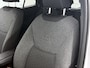 Toyota Yaris Cross 1.5 Hybrid Dynamic + Limited | Parkeersensoren voor+achter | Stoelverwarming | Buitenspiegels elektrisch inklapbaar | Navigatie | Apple CarPlay/Android Auto | Cruise Control Adaptive |