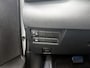 Toyota Yaris Cross 1.5 Hybrid Dynamic + Limited | Parkeersensoren voor+achter | Stoelverwarming | Buitenspiegels elektrisch inklapbaar | Navigatie | Apple CarPlay/Android Auto | Cruise Control Adaptive |