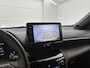Toyota Yaris Cross 1.5 Hybrid Dynamic + Limited | Parkeersensoren voor+achter | Stoelverwarming | Buitenspiegels elektrisch inklapbaar | Navigatie | Apple CarPlay/Android Auto | Cruise Control Adaptive |