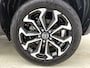 Toyota Yaris Cross 1.5 Hybrid Dynamic + Limited | Parkeersensoren voor+achter | Stoelverwarming | Buitenspiegels elektrisch inklapbaar | Navigatie | Apple CarPlay/Android Auto | Cruise Control Adaptive |