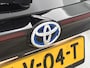 Toyota Yaris Cross 1.5 Hybrid Dynamic + Limited | Parkeersensoren voor+achter | Stoelverwarming | Buitenspiegels elektrisch inklapbaar | Navigatie | Apple CarPlay/Android Auto | Cruise Control Adaptive |