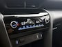Toyota Yaris Cross 1.5 Hybrid Dynamic + Limited | Parkeersensoren voor+achter | Stoelverwarming | Buitenspiegels elektrisch inklapbaar | Navigatie | Apple CarPlay/Android Auto | Cruise Control Adaptive |