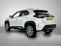 Toyota Yaris Cross 1.5 Hybrid Dynamic + Limited | Parkeersensoren voor+achter | Stoelverwarming | Buitenspiegels elektrisch inklapbaar | Navigatie | Apple CarPlay/Android Auto | Cruise Control Adaptive |