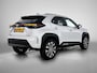 Toyota Yaris Cross 1.5 Hybrid Dynamic + Limited | Parkeersensoren voor+achter | Stoelverwarming | Buitenspiegels elektrisch inklapbaar | Navigatie | Apple CarPlay/Android Auto | Cruise Control Adaptive |