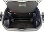 Toyota Yaris Cross 1.5 Hybrid Dynamic + Limited | Parkeersensoren voor+achter | Stoelverwarming | Buitenspiegels elektrisch inklapbaar | Navigatie | Apple CarPlay/Android Auto | Cruise Control Adaptive |