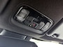 Toyota Yaris Cross 1.5 Hybrid Dynamic + Limited | Parkeersensoren voor+achter | Stoelverwarming | Buitenspiegels elektrisch inklapbaar | Navigatie | Apple CarPlay/Android Auto | Cruise Control Adaptive |