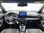 Toyota Yaris Cross 1.5 Hybrid Dynamic + Limited | Parkeersensoren voor+achter | Stoelverwarming | Buitenspiegels elektrisch inklapbaar | Navigatie | Apple CarPlay/Android Auto | Cruise Control Adaptive |