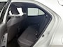 Toyota Yaris Cross 1.5 Hybrid Dynamic + Limited | Parkeersensoren voor+achter | Stoelverwarming | Buitenspiegels elektrisch inklapbaar | Navigatie | Apple CarPlay/Android Auto | Cruise Control Adaptive |