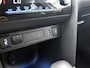 Toyota Yaris Cross 1.5 Hybrid Dynamic + Limited | Parkeersensoren voor+achter | Stoelverwarming | Buitenspiegels elektrisch inklapbaar | Navigatie | Apple CarPlay/Android Auto | Cruise Control Adaptive |