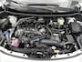Toyota Yaris Cross 1.5 Hybrid Dynamic + Limited | Parkeersensoren voor+achter | Stoelverwarming | Buitenspiegels elektrisch inklapbaar | Navigatie | Apple CarPlay/Android Auto | Cruise Control Adaptive |