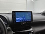 Toyota Yaris Cross 1.5 Hybrid Dynamic + Limited | Parkeersensoren voor+achter | Stoelverwarming | Buitenspiegels elektrisch inklapbaar | Navigatie | Apple CarPlay/Android Auto | Cruise Control Adaptive |