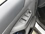 Toyota Yaris Cross 1.5 Hybrid Dynamic + Limited | Parkeersensoren voor+achter | Stoelverwarming | Buitenspiegels elektrisch inklapbaar | Navigatie | Apple CarPlay/Android Auto | Cruise Control Adaptive |