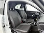 Toyota Yaris Cross 1.5 Hybrid Dynamic + Limited | Parkeersensoren voor+achter | Stoelverwarming | Buitenspiegels elektrisch inklapbaar | Navigatie | Apple CarPlay/Android Auto | Cruise Control Adaptive |