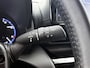 Toyota Yaris Cross 1.5 Hybrid Dynamic + Limited | Parkeersensoren voor+achter | Stoelverwarming | Buitenspiegels elektrisch inklapbaar | Navigatie | Apple CarPlay/Android Auto | Cruise Control Adaptive |