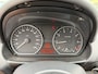 BMW 1-Serie 116i PDC - Airco -