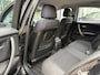 BMW 1-Serie 116i PDC - Airco -