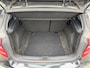 BMW 1-Serie 116i PDC - Airco -