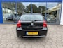 BMW 1-Serie 116i PDC - Airco -