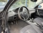 BMW 1-Serie 116i PDC - Airco -