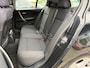 BMW 1-Serie 116i PDC - Airco -