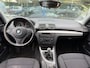 BMW 1-Serie 116i PDC - Airco -