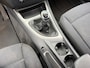 BMW 1-Serie 116i PDC - Airco -