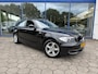 BMW 1-Serie 116i PDC - Airco -