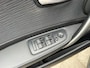 BMW 1-Serie 116i PDC - Airco -