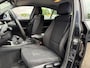 BMW 1-Serie 116i PDC - Airco -
