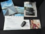 BMW 1-Serie 116i PDC - Airco -
