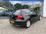BMW 1-Serie 116i PDC - Airco -