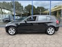 BMW 1-Serie 116i PDC - Airco -
