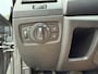BMW 1-Serie 116i PDC - Airco -