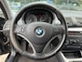 BMW 1-Serie 116i PDC - Airco -